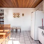 Hospedagem Engenho Fortaleza