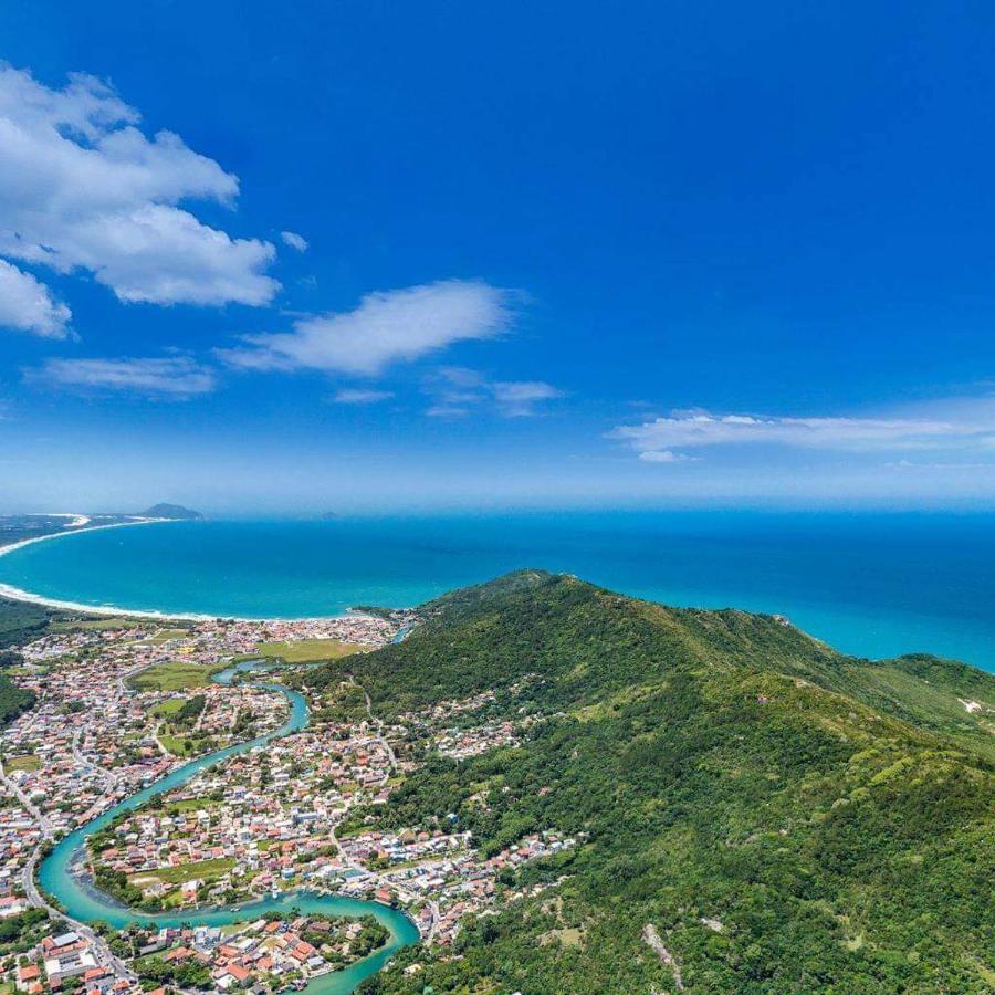Engenho Fortaleza