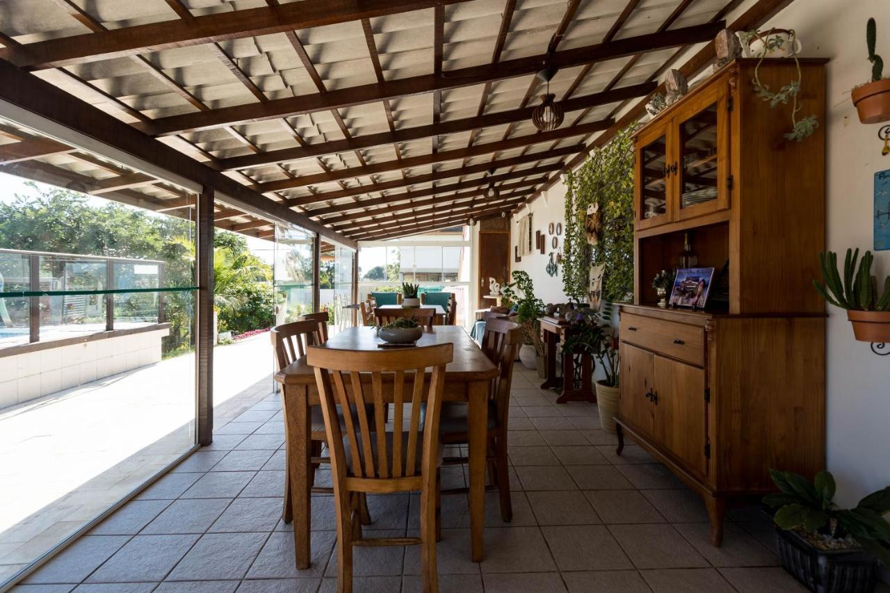 Apartamento Engenho Fortaleza Florianópolis