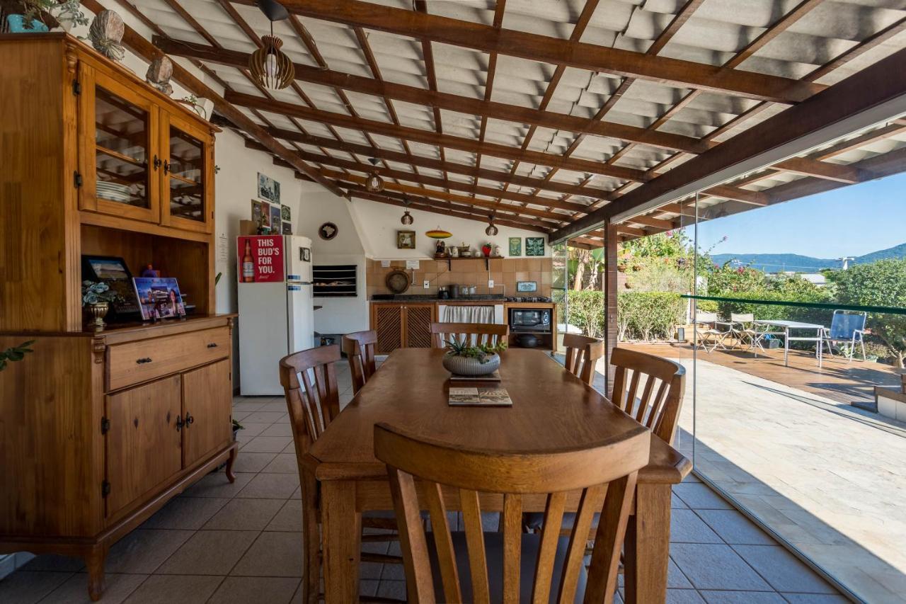 Apartamento Engenho Fortaleza