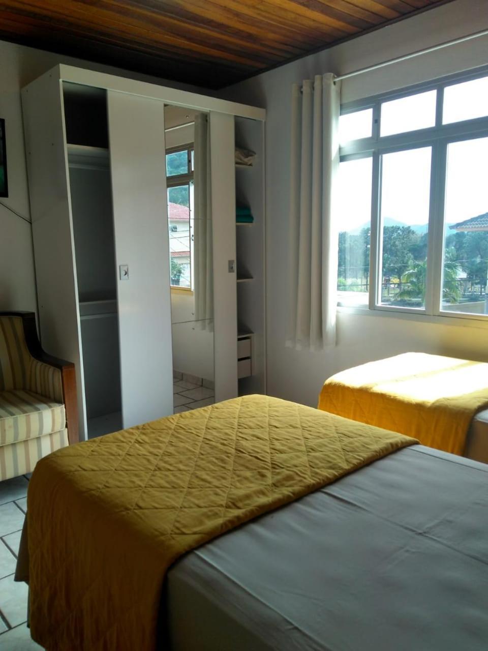 Apartamento Engenho Fortaleza *