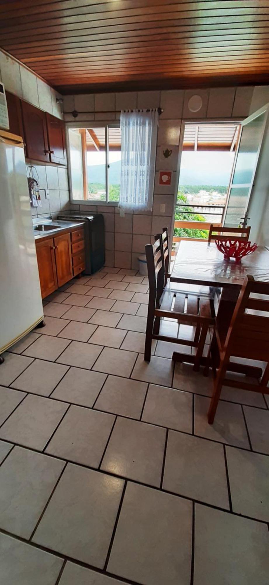 Engenho Fortaleza *