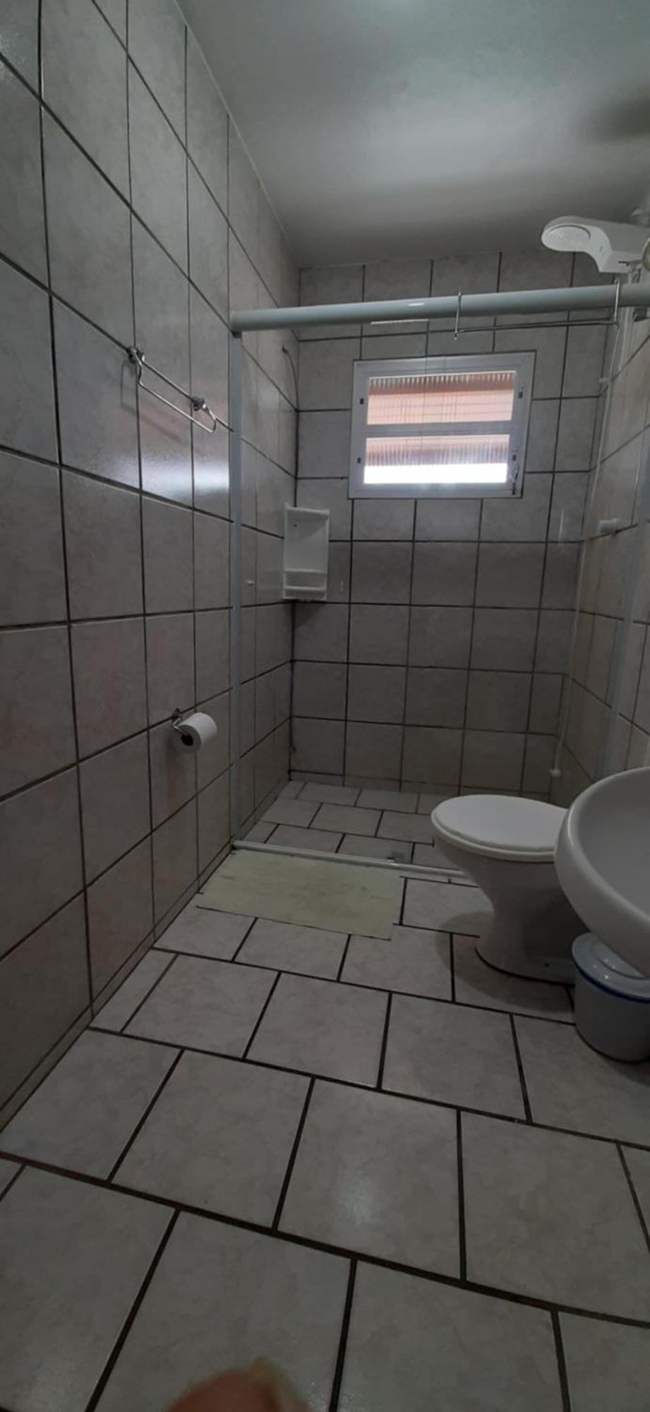 Engenho Fortaleza Apartamento