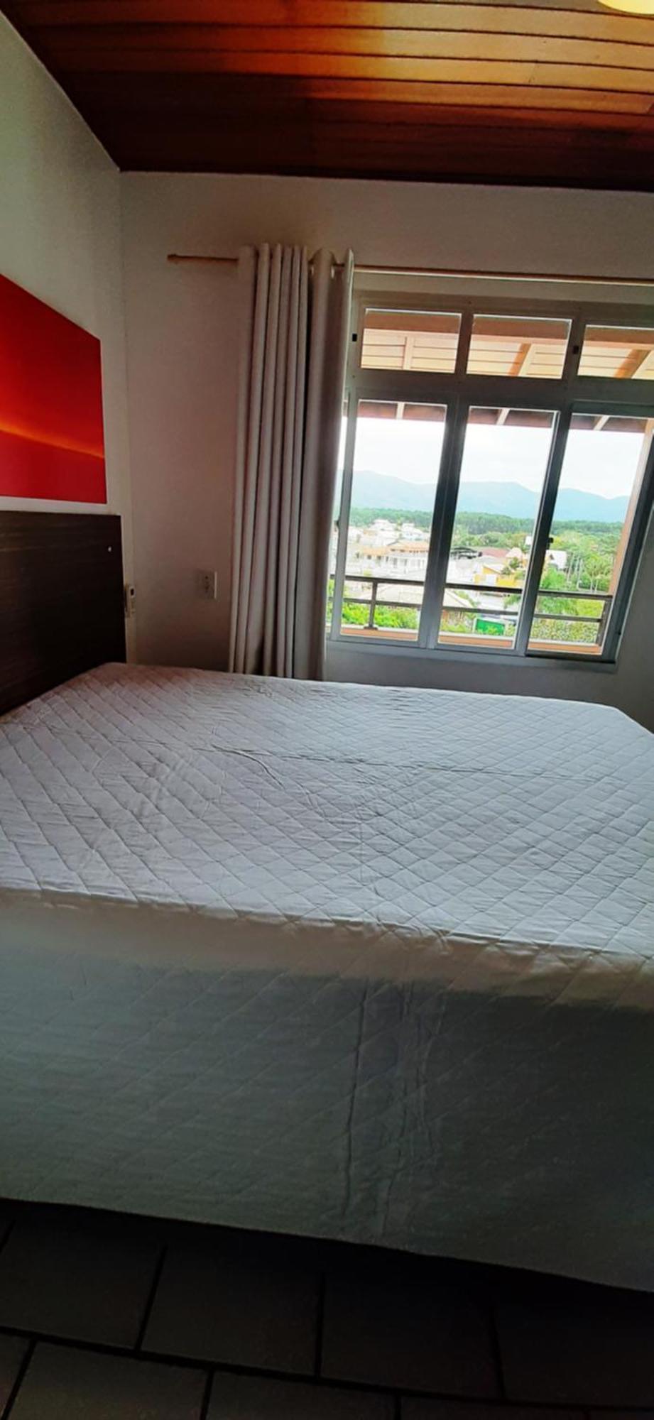 Engenho Fortaleza Apartamento *