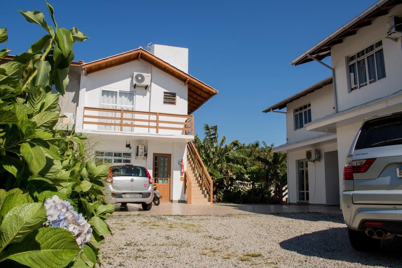 Apartamento Engenho Fortaleza